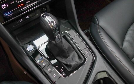 Volkswagen Tharu, 2023 год, 1 380 000 рублей, 16 фотография
