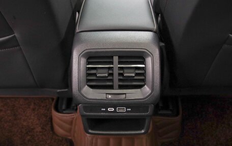 Volkswagen Tharu, 2023 год, 1 380 000 рублей, 19 фотография