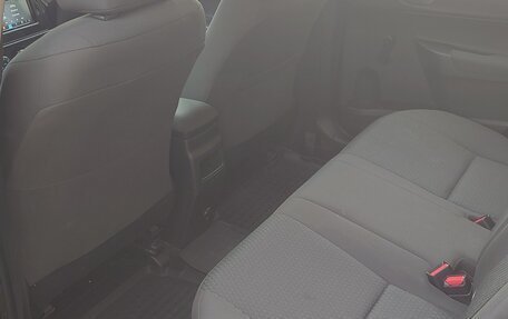 Toyota Corolla, 2018 год, 1 950 000 рублей, 21 фотография