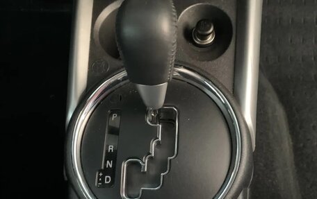 Mitsubishi ASX I рестайлинг, 2013 год, 1 199 000 рублей, 11 фотография