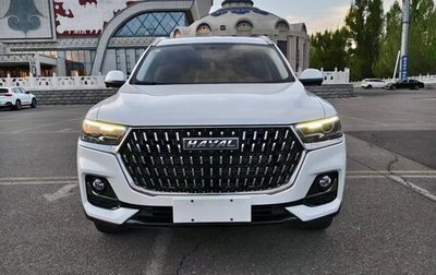 Haval H6, 2023 год, 1 430 000 рублей, 1 фотография