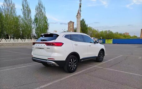 Haval H6, 2023 год, 1 430 000 рублей, 5 фотография