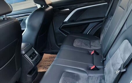 Haval H6, 2023 год, 1 430 000 рублей, 8 фотография
