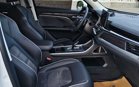 Haval H6, 2023 год, 1 430 000 рублей, 9 фотография