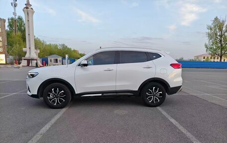 Haval H6, 2023 год, 1 430 000 рублей, 3 фотография