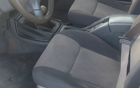 Nissan NP300, 2013 год, 1 100 000 рублей, 13 фотография