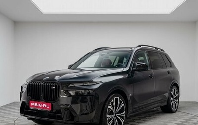 BMW X7, 2026 год, 21 450 000 рублей, 1 фотография