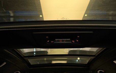 BMW X7, 2025 год, 16 790 000 рублей, 5 фотография