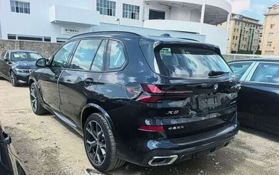 BMW X5, 2026 год, 8 814 660 рублей, 1 фотография