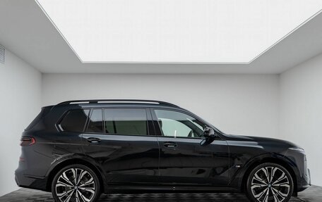 BMW X7, 2026 год, 21 450 000 рублей, 6 фотография