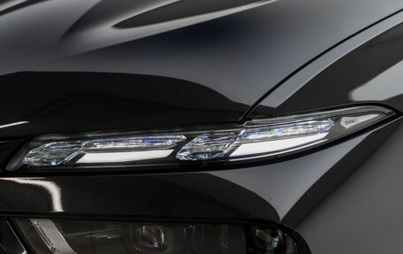 BMW X7, 2026 год, 21 450 000 рублей, 3 фотография