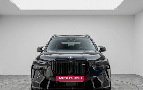 BMW X7, 2026 год, 21 450 000 рублей, 4 фотография