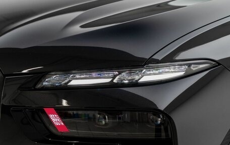 BMW X7, 2026 год, 21 450 000 рублей, 2 фотография