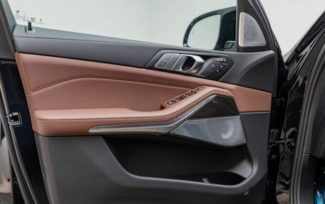 BMW X7, 2026 год, 21 450 000 рублей, 20 фотография