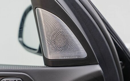 BMW X7, 2026 год, 21 450 000 рублей, 22 фотография