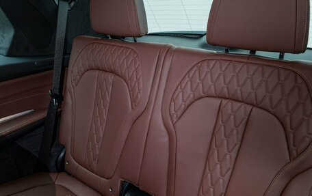 BMW X7, 2026 год, 21 450 000 рублей, 31 фотография