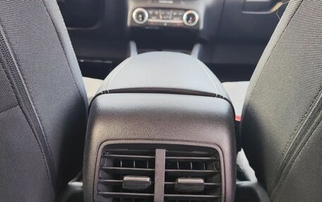 Ford Escape, 2022 год, 2 400 000 рублей, 7 фотография