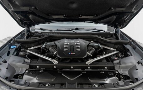 BMW X7, 2026 год, 21 450 000 рублей, 37 фотография