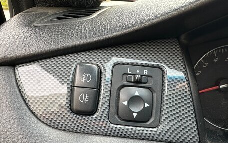 Mitsubishi Lancer IX, 2006 год, 650 000 рублей, 11 фотография