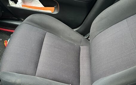 Mitsubishi Lancer IX, 2006 год, 650 000 рублей, 18 фотография