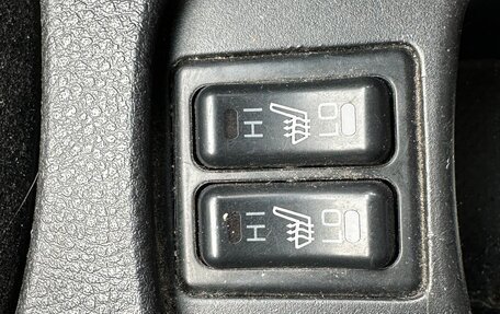Mitsubishi Lancer IX, 2006 год, 650 000 рублей, 17 фотография