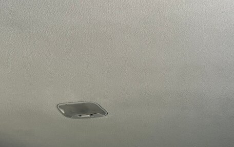 Mitsubishi Lancer IX, 2006 год, 650 000 рублей, 19 фотография