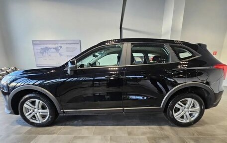 Haval Jolion, 2026 год, 2 499 000 рублей, 3 фотография