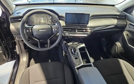 Haval Jolion, 2026 год, 2 499 000 рублей, 10 фотография