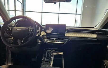 Haval Jolion, 2026 год, 2 499 000 рублей, 11 фотография