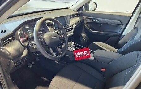 Haval Jolion, 2026 год, 2 499 000 рублей, 9 фотография