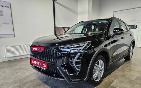 Haval Jolion, 2026 год, 2 499 000 рублей, 2 фотография