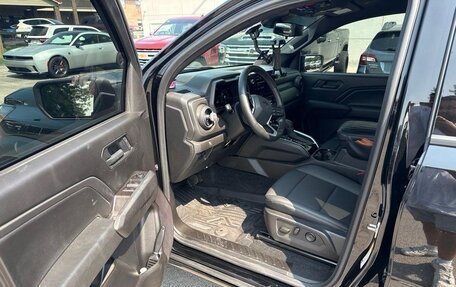 Chevrolet Colorado, 2026 год, 6 467 772 рублей, 5 фотография