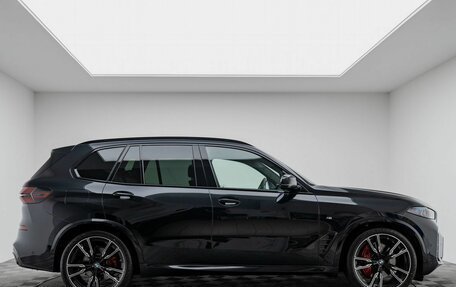 BMW X5, 2026 год, 16 290 000 рублей, 5 фотография