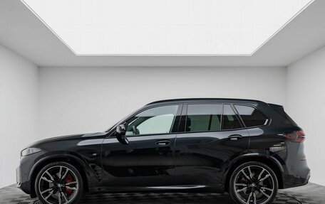 BMW X5, 2026 год, 16 290 000 рублей, 10 фотография