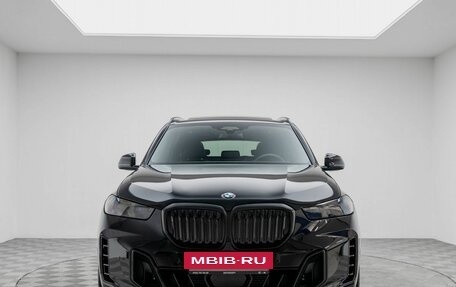 BMW X5, 2026 год, 16 290 000 рублей, 3 фотография
