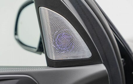 BMW X5, 2026 год, 16 290 000 рублей, 27 фотография
