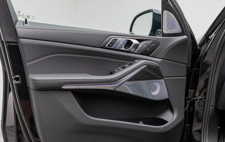 BMW X5, 2026 год, 16 290 000 рублей, 25 фотография