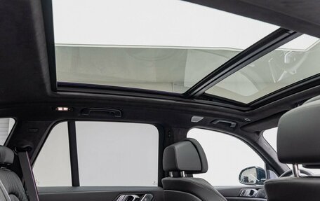 BMW X5, 2026 год, 16 290 000 рублей, 30 фотография