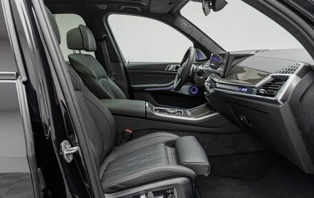 BMW X5, 2026 год, 16 290 000 рублей, 29 фотография