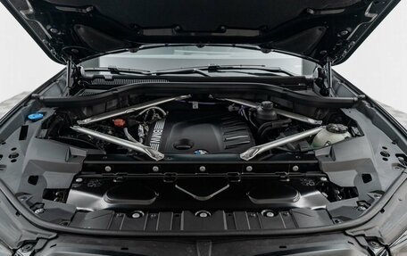 BMW X5, 2026 год, 16 290 000 рублей, 37 фотография