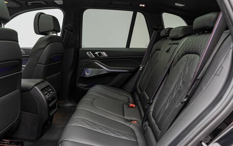 BMW X5, 2026 год, 16 290 000 рублей, 32 фотография