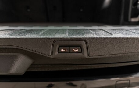 BMW X5, 2026 год, 16 290 000 рублей, 35 фотография