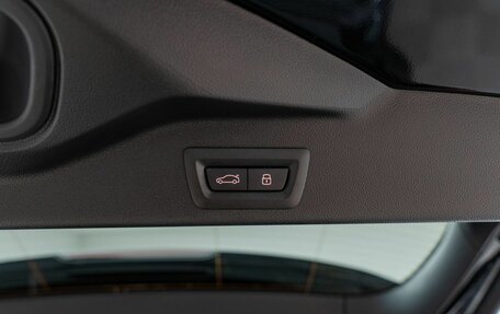 BMW X5, 2026 год, 16 290 000 рублей, 36 фотография