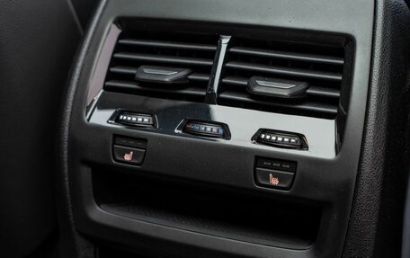 BMW X5, 2026 год, 16 290 000 рублей, 33 фотография