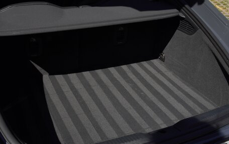 Audi TT, 2016 год, 2 800 000 рублей, 19 фотография