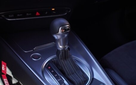 Audi TT, 2016 год, 2 800 000 рублей, 21 фотография