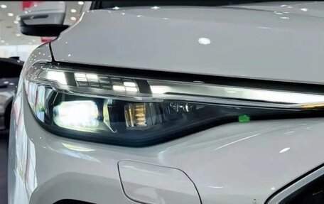 Audi Q5, 2026 год, 5 699 999 рублей, 6 фотография