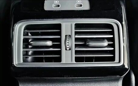 Audi Q5, 2026 год, 5 699 999 рублей, 13 фотография