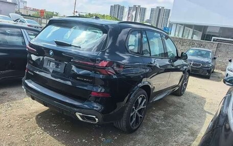 BMW X5, 2026 год, 8 814 660 рублей, 3 фотография