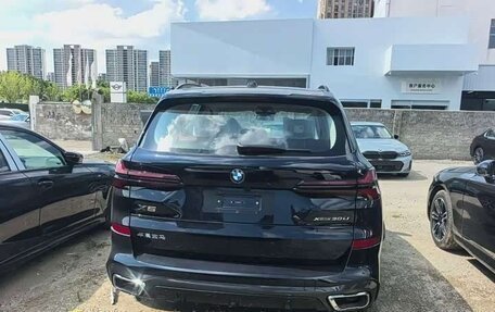 BMW X5, 2026 год, 8 814 660 рублей, 2 фотография
